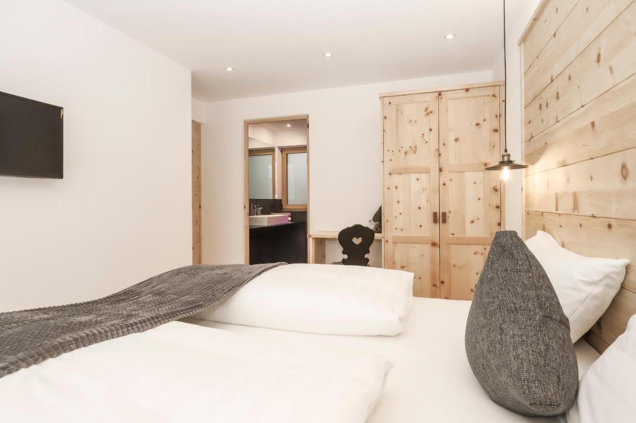 Hauserhof Chalet In Villanders - Moderne Wohnungen Mit 2 Badezimmer Und 2 Schlafzimmer מראה חיצוני תמונה